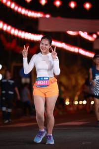 BIB: 
                            <button type="button" onclick="openModal(23877851)" class="btn btn-primary btn-sm float-right btn-popup" data-toggle="modal" data-target=".modal-high-quality">
                        <i class="fas fa-shopping-cart"></i> Add to Cart
                    </button>
                                            <button type="button" onclick="isThisMe(23877851, true)" class="btn btn-success btn-sm float-right btn-popup btn-isme hidden" data-toggle="tooltip" data-placement="bottom" title="นี่คือรูปของคุณใช่ไหม คลิกที่นี่เพื่อเอาเข้าอัลบั้ม">
                        <i class="fas fa-plus"></i> Add to album
                    </button>
                    <button type="button" onclick="isThisMe(23877851, false)" class="btn btn-warning btn-sm float-right btn-popup btn-isnotme hidden">
                        <i class="fas fa-ban"></i> Remove from album
                    </button>